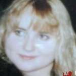 Катерина, 39 лет