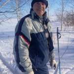Владимир, 75 лет