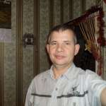 Евгений, 48 лет