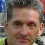 Олег, 52 года