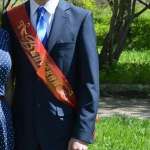 Сергей, 26 лет