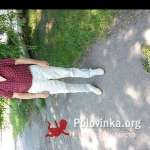 Виктор, 61 год