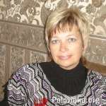 Марина, 56 лет