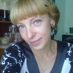 Антонина, 38 лет