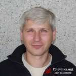 Дмитрий, 46 лет