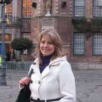 Лана, 52 года