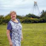 Ольга, 55 лет