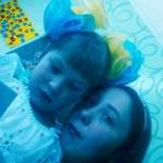 Наташа, 30 лет