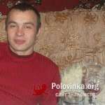 Алексей, 38 лет