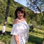 Інна, 36 лет