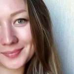 Елена, 36 лет