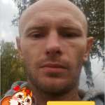 Валерий, 41 год