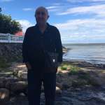 Андрей, 52 года
