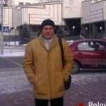 Игорь, 62 года