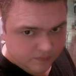 Алексей, 38 лет