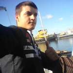 Илья, 26 лет