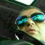 Александр, 45 лет