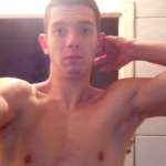 Андрей Братченко: 