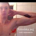 Андрей, 27 лет