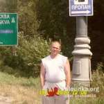 Денис, 50 лет