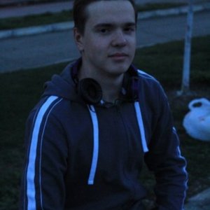 Дмитрий , 30 лет