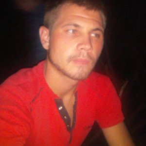 Тагир , 31 год