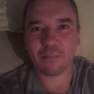 Андрей , 47 лет