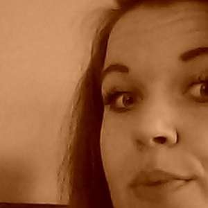 Ирина , 38 лет