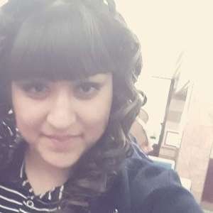 Гуля , 32 года