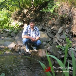 Юра , 60 лет