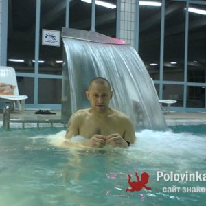 Сергей , 55 лет