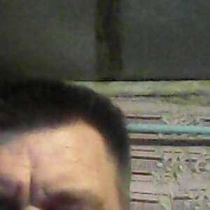 Николай , 54 года