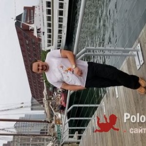 Sergey , 57 лет
