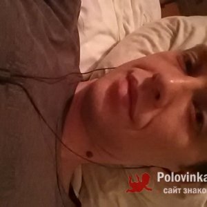 Александр , 43 года