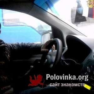 Nikolai Приходко, 36 лет