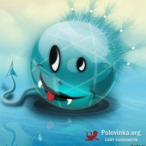 Юлия , 48 лет