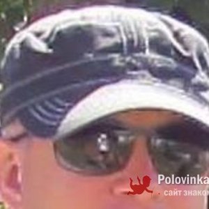 Semen , 58 лет