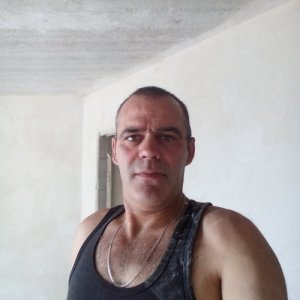 Олександр , 57 лет