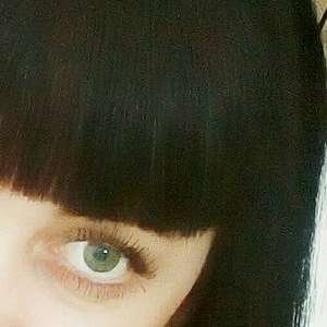 Наталия , 42 года