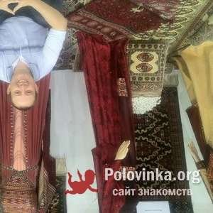 РУСЛАН , 38 лет