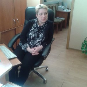 Татьяна , 60 лет