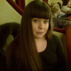 Татьяна , 37 лет