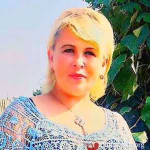 Лилия , 49 лет