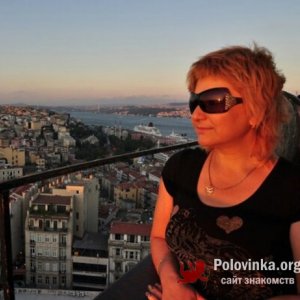 Tory , 57 лет