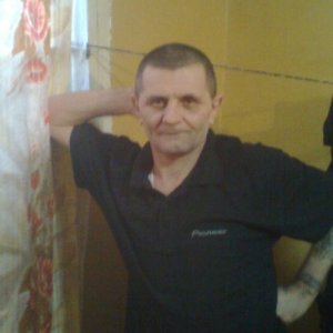 Леонид , 54 года