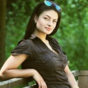 Галина , 44 года