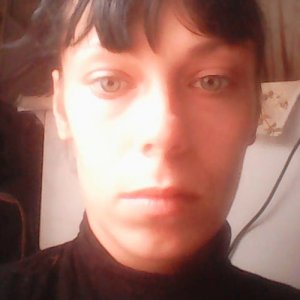 Ксения , 33 года