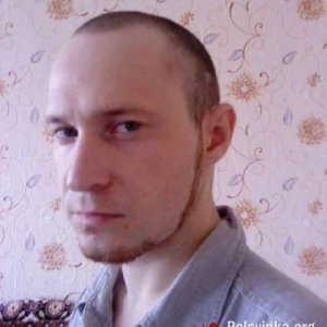 F22k C, 39 лет