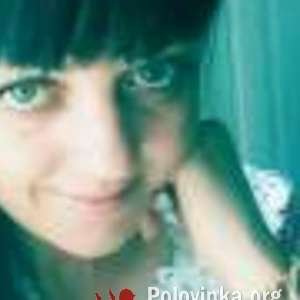 Наталия , 42 года