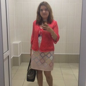 Юлия , 30 лет
